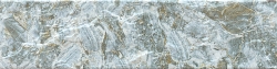 D2701
